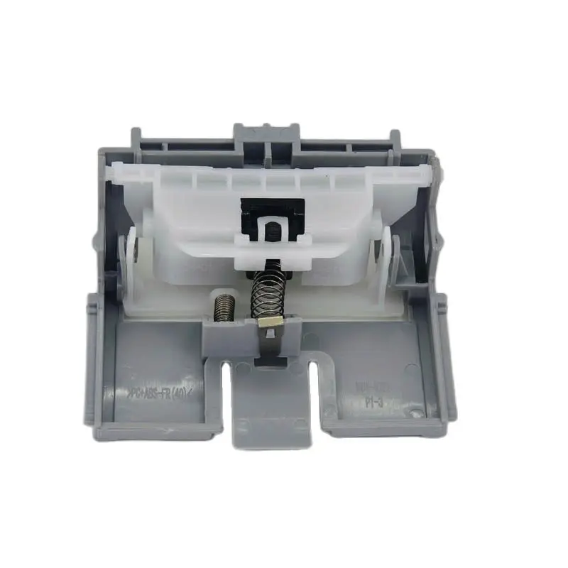 BSDGFESR F2A68-67913 RM2-5752-000 Rullo Di Prelievo Separatore For HP M402 M403 M426 M501 M506 M507 M527 M528 For Canon D1620 D1650 LBP312(10pcs