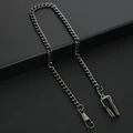 Chain B Black