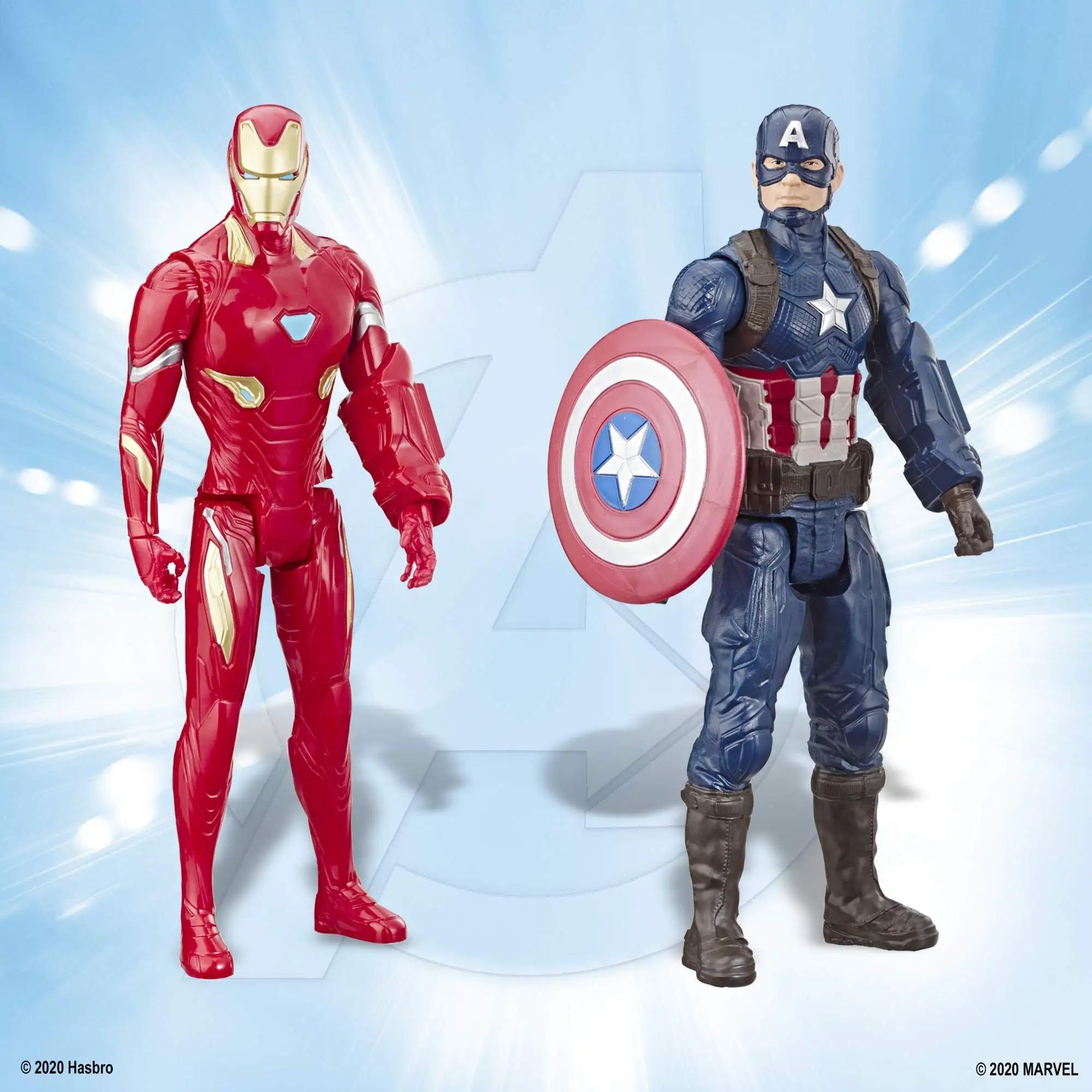 MARVEL アベンジャーズ パンプスコレクション Amazon | パンプス・コレクション マーベル/インフィニティ