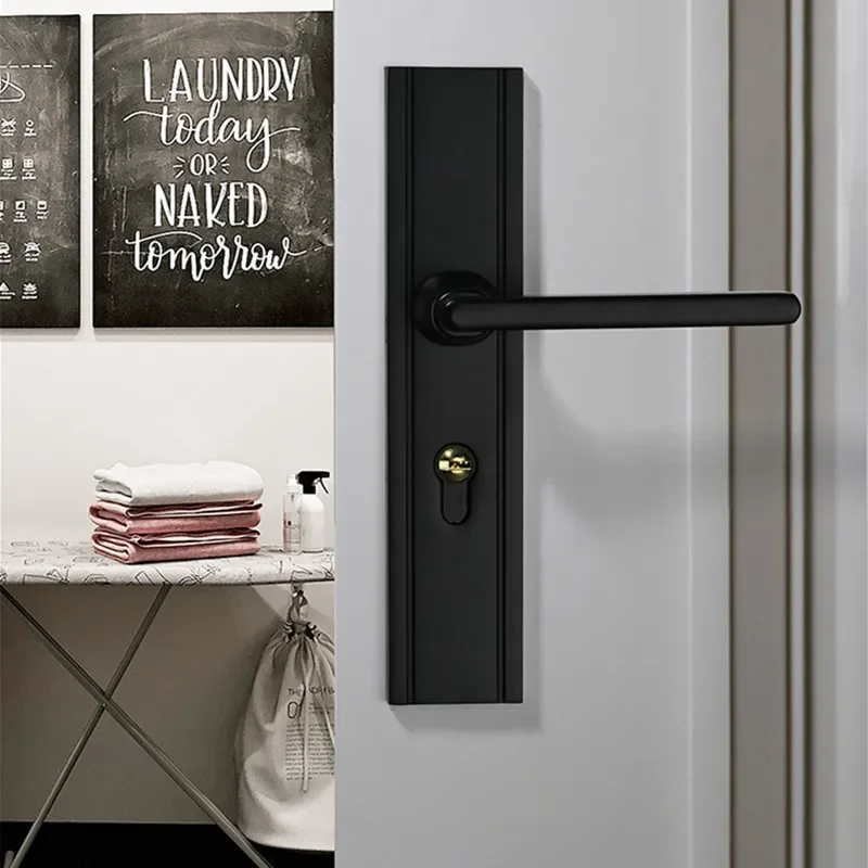 Slide image 47990691d9f14d12b16130a67a2519fd