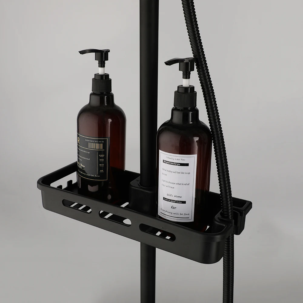 Slide image 3826fbd1082f4a669af7836cd385df18