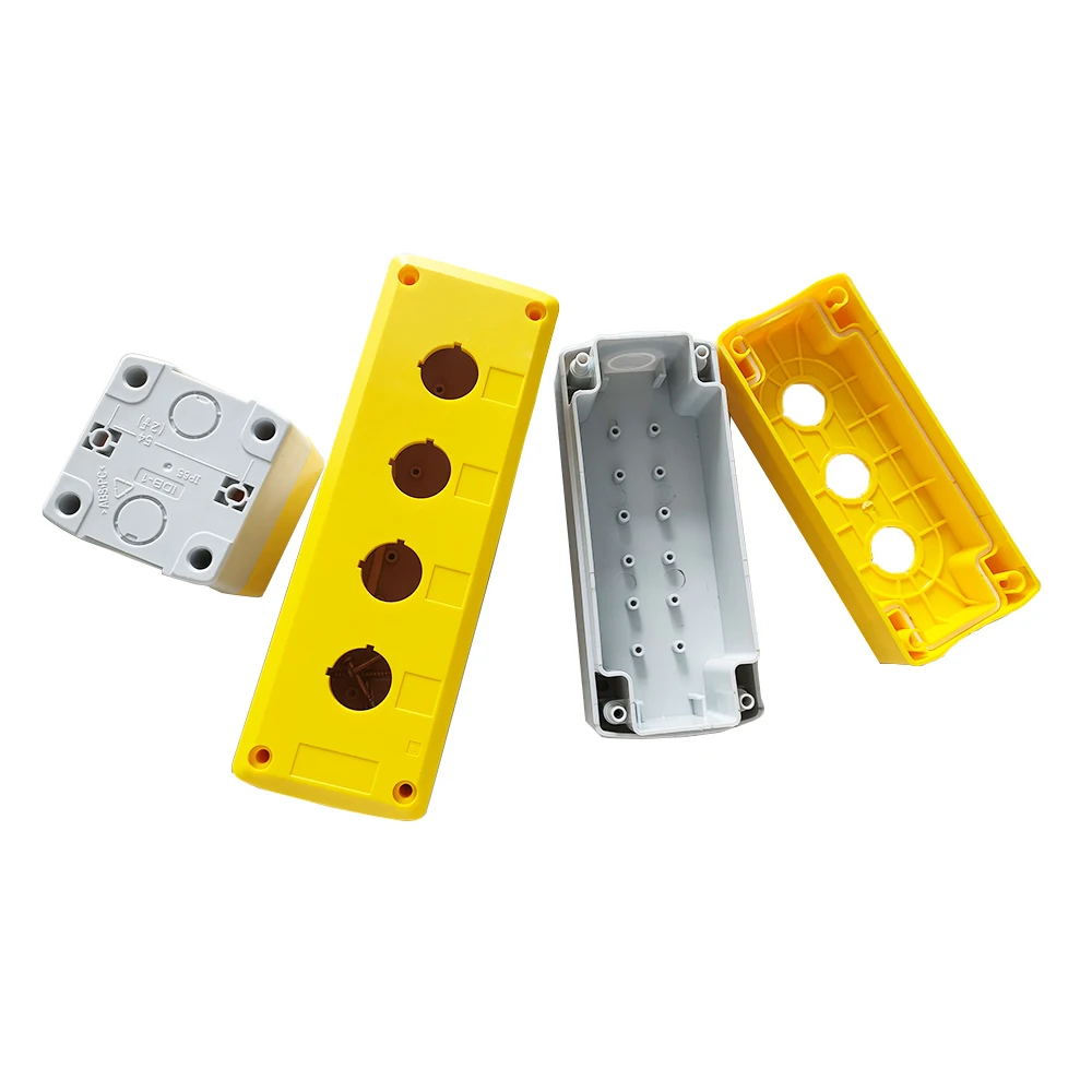 Computers e Electronics