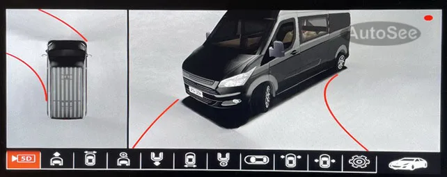 Ʈ  OEM  2023,  Ʈ 360  ī޶, 3D   ĳ ,  ĸ ̷,  