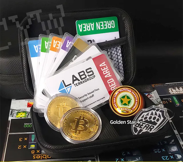 Page d'accueil Catégories Avis sur le vendeur