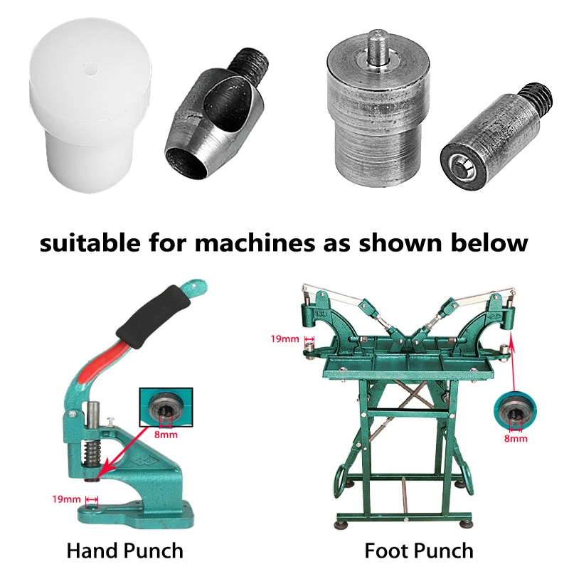 Slide image 716ca3bddcaf41e793f989aaffd7e764