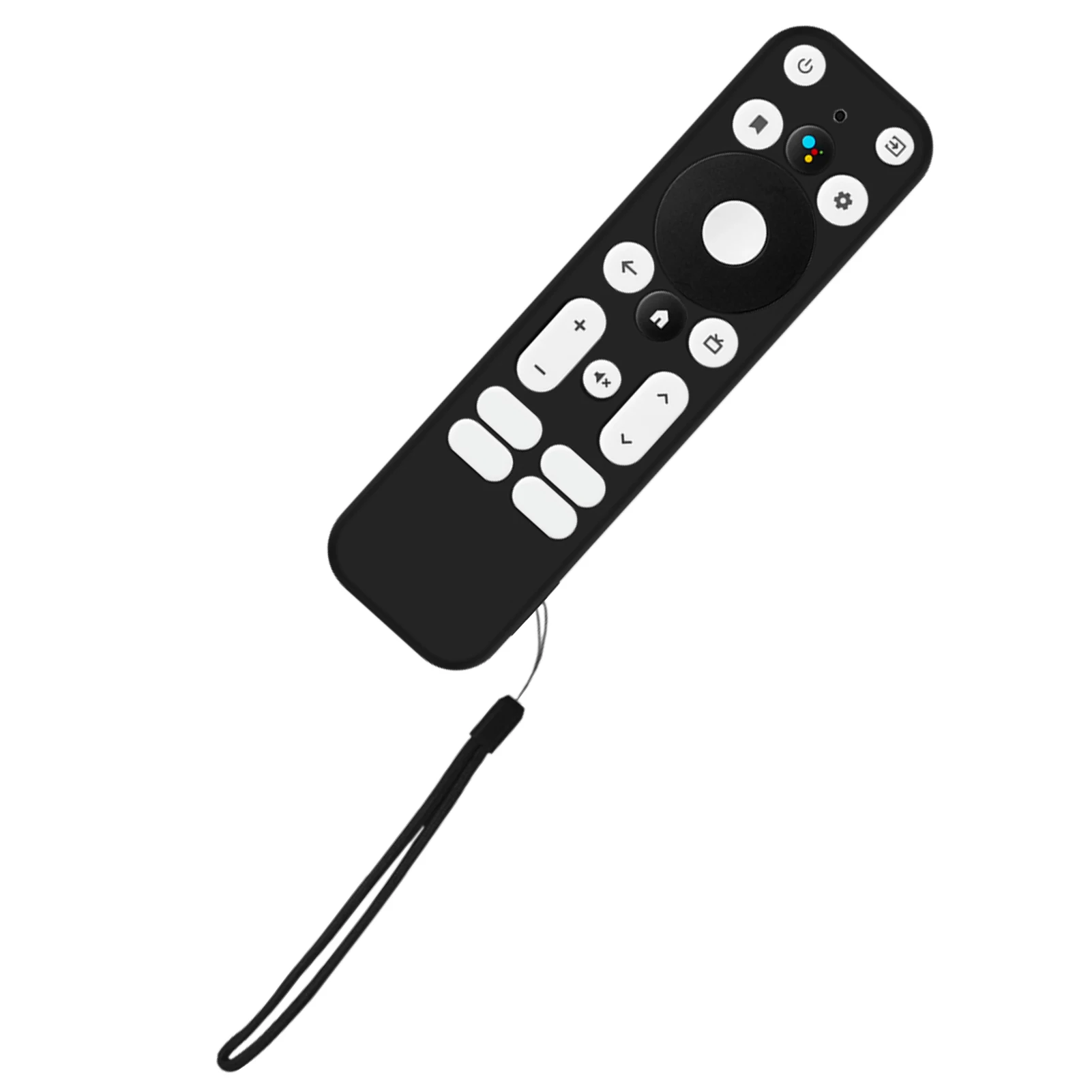 Silicone Remote Control Case Silicone Remote Case Holder Silicone