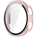Matte Pink