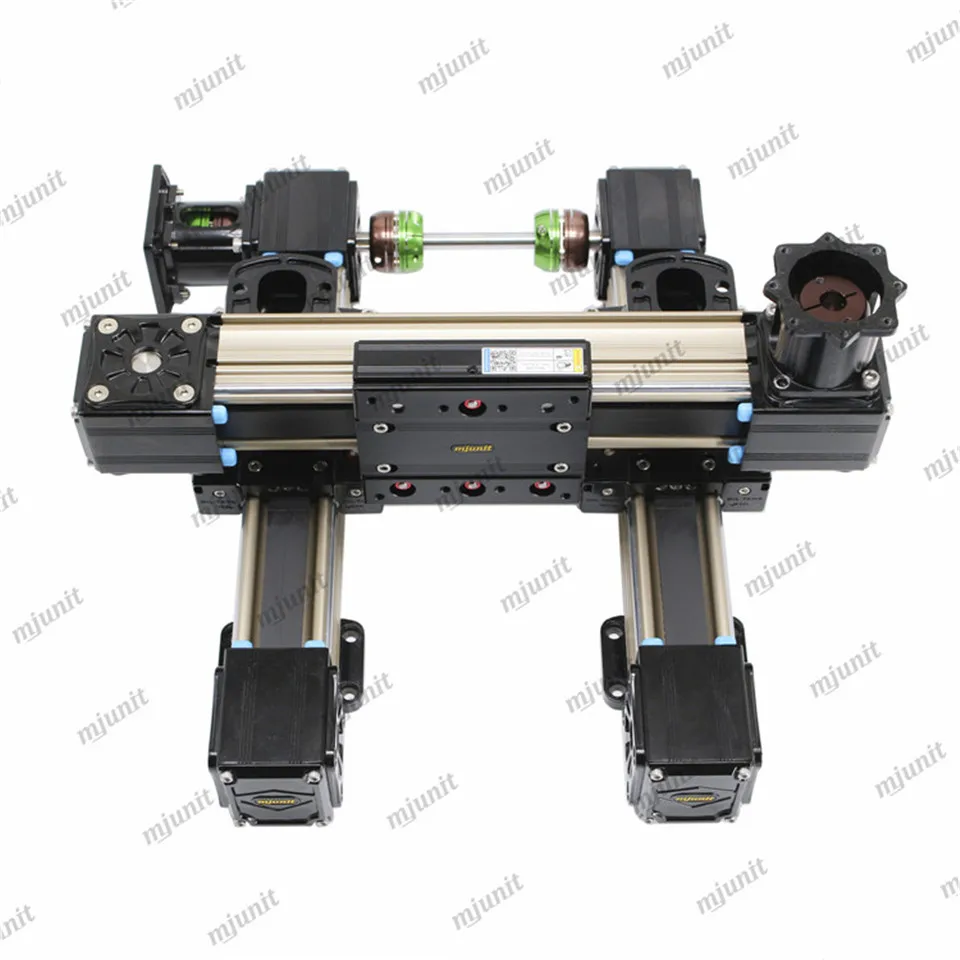 Slide image dc7bc038fc9444c68c1b0622648d3d09