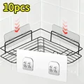 10pcs