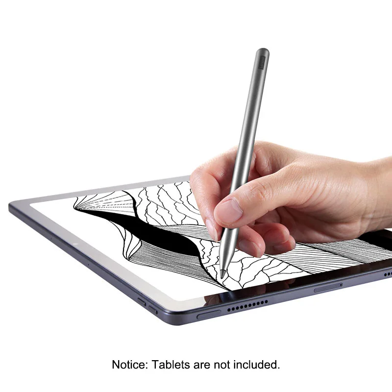 Legion Y700 2023   Lenovo Xiaoxin Stylus 2023 Lenovo Pad Pro 2025 Pad 2024 4096  з  Bluetooth