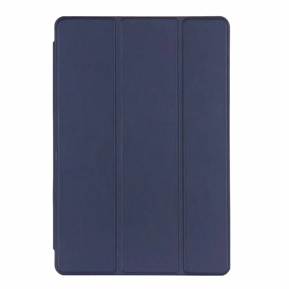 Premium Protective Case with Pencil Holder for Samsung Galaxy Tab S6 Lite 10.4 (2024 Edition)