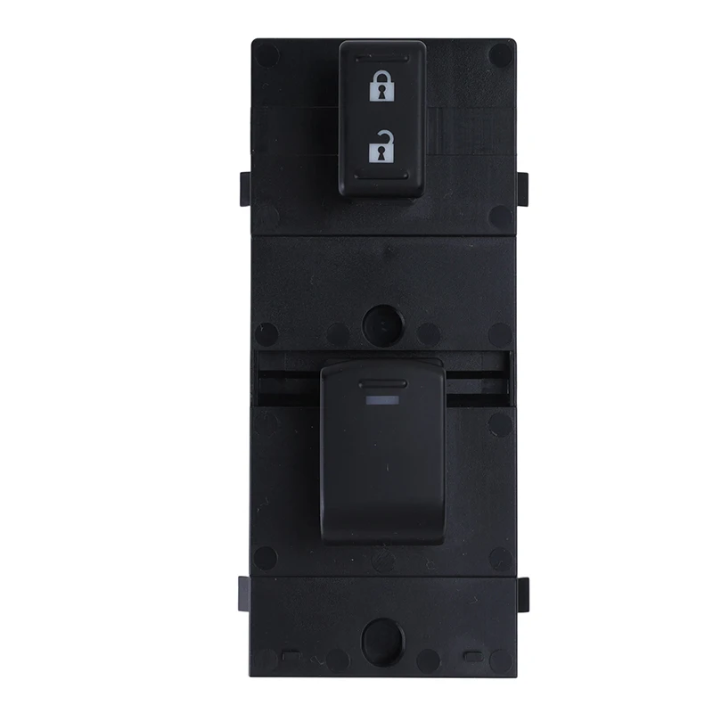 Nissan Frontier Power Window Switch 25411ZL00A 2009-2019