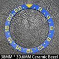 NO.44 Ceramic