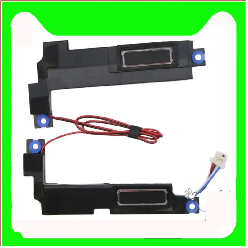 Altoparlante Integrato Originale Asm Per Thinkpad P1 Gen1,X1 Extreme 1St,P1 Gen2,X1 Extreme 2Nd Gen,01 Yu719 02 Xr047 02 Xr048 Muslimate