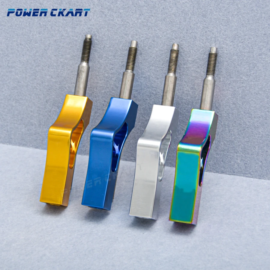 ڵ  ͽٴ,     Ʈ , ˷̴, ȥ ú ױ׶ CRX B16 B18 B20 D ø , 1 