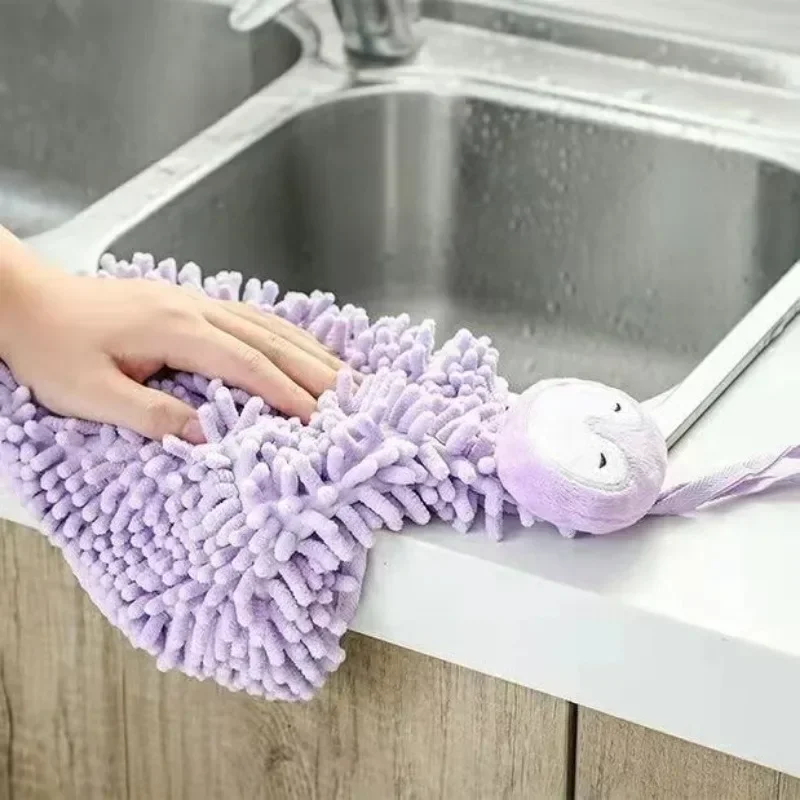 Slide image 173de3917f6c4f39a61c2cc147bc3c0c