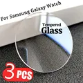 3PCS