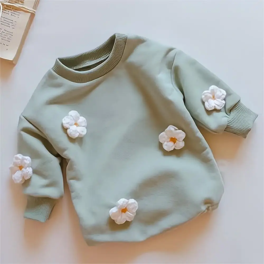 Cloud Pattern Romper Babies Clothes Short Sleeve Color Splicing Romper New Born Baby Boy Unisex cotton romper,cowboy rompers