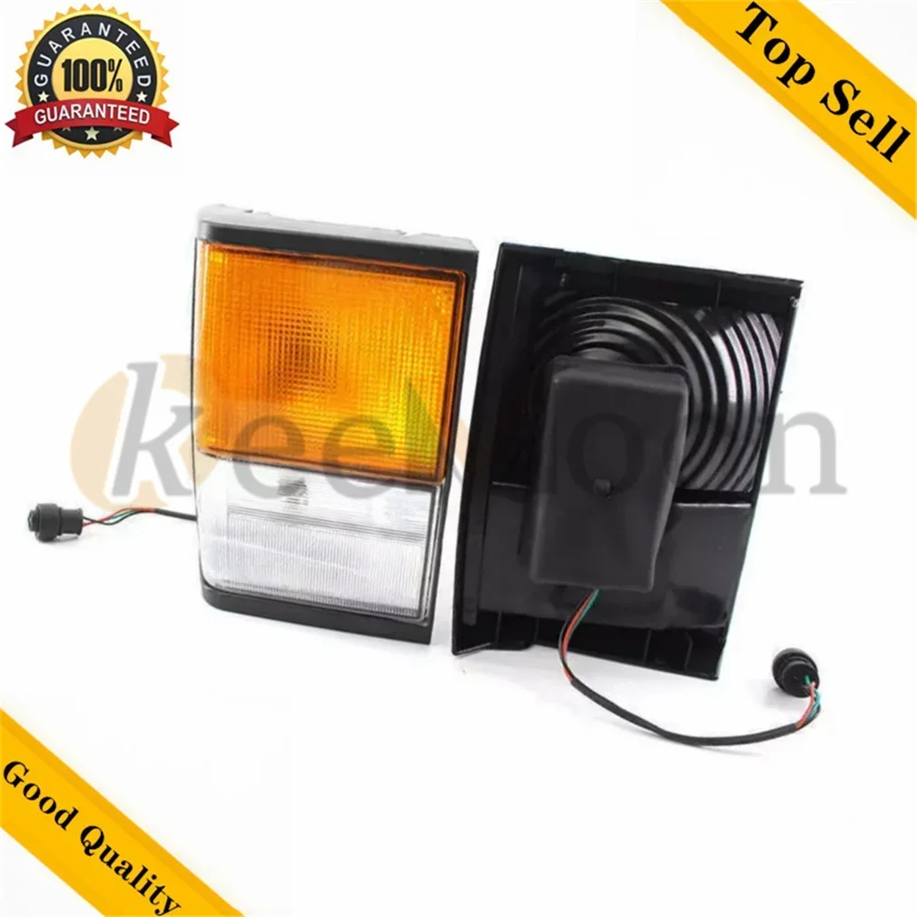 PRC8950 PRC8949 ���� �ڳ� ���� Ŭ���� �ڵ��� �׼����� �ڳ� ����Ʈ ������ �ι� Ŭ���� 1971-1986��