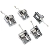 Mini Hand Cranking Music Movement DIY Movement Play Set Mechanical Music Box Hand Crank Music Box 3