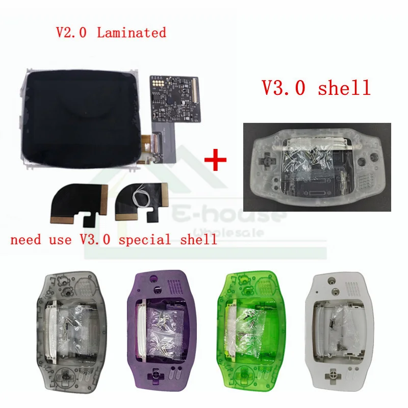 Store Home Products Feedback