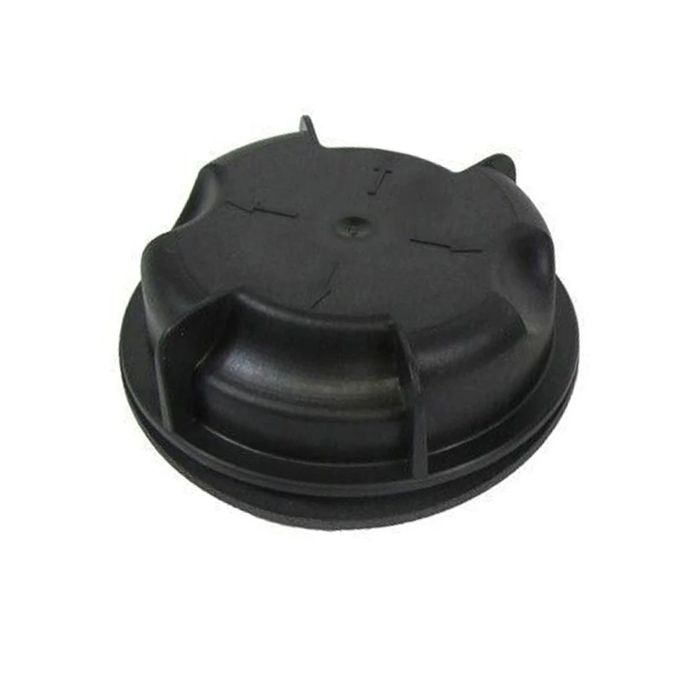 

For Cadillac For Ford For Jeep Replacement Rear Lid Dust Cap for Headlight Bulb Back Cover Fitment Type Direct Replacement