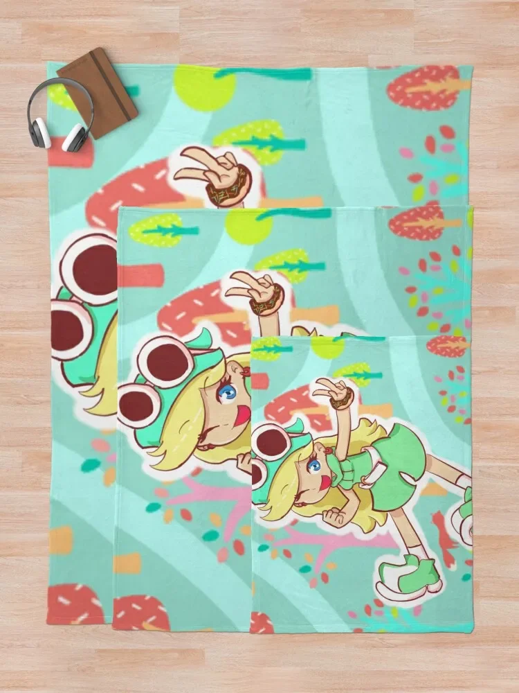 Leni �ò����� ������ ���, ķ�� ���� �ҷ��� ��� �� ������ ���