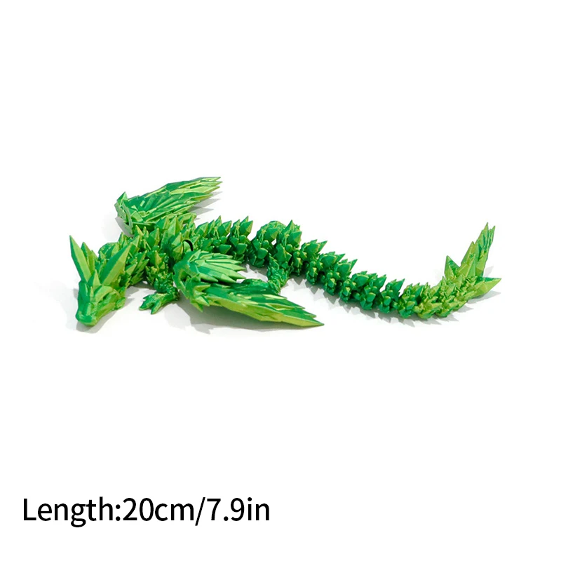 20CM S5