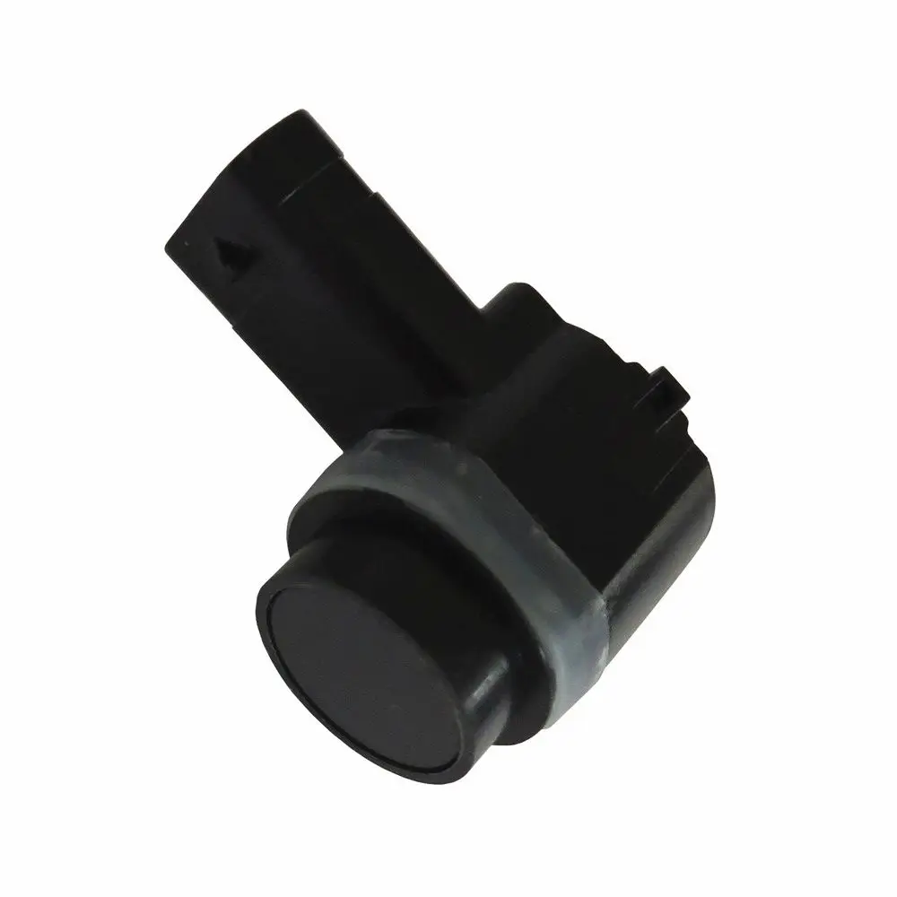 OE Replacement New PDC Parking Sensor Assit Backup Sensor Car Parking For BMW X3 E83 X5 E70 E71, E72 66209270500