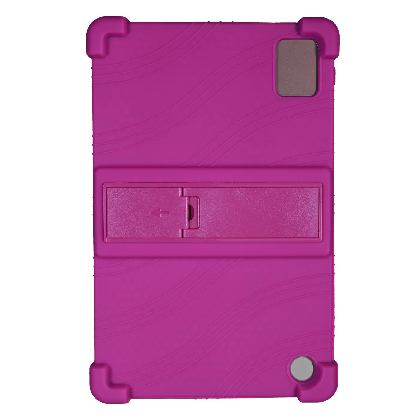 Phones e Accessories