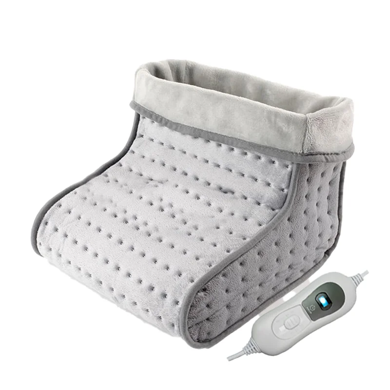 ǰ ö + Microplush Ź     ,    е, ܿ , 220V EU ÷