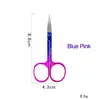 Cuticle Makeup Versatile Tool Easy To Use Professional Bestseller High-quality Popular Precise Eyebrow Shaping Skincare Trending 6