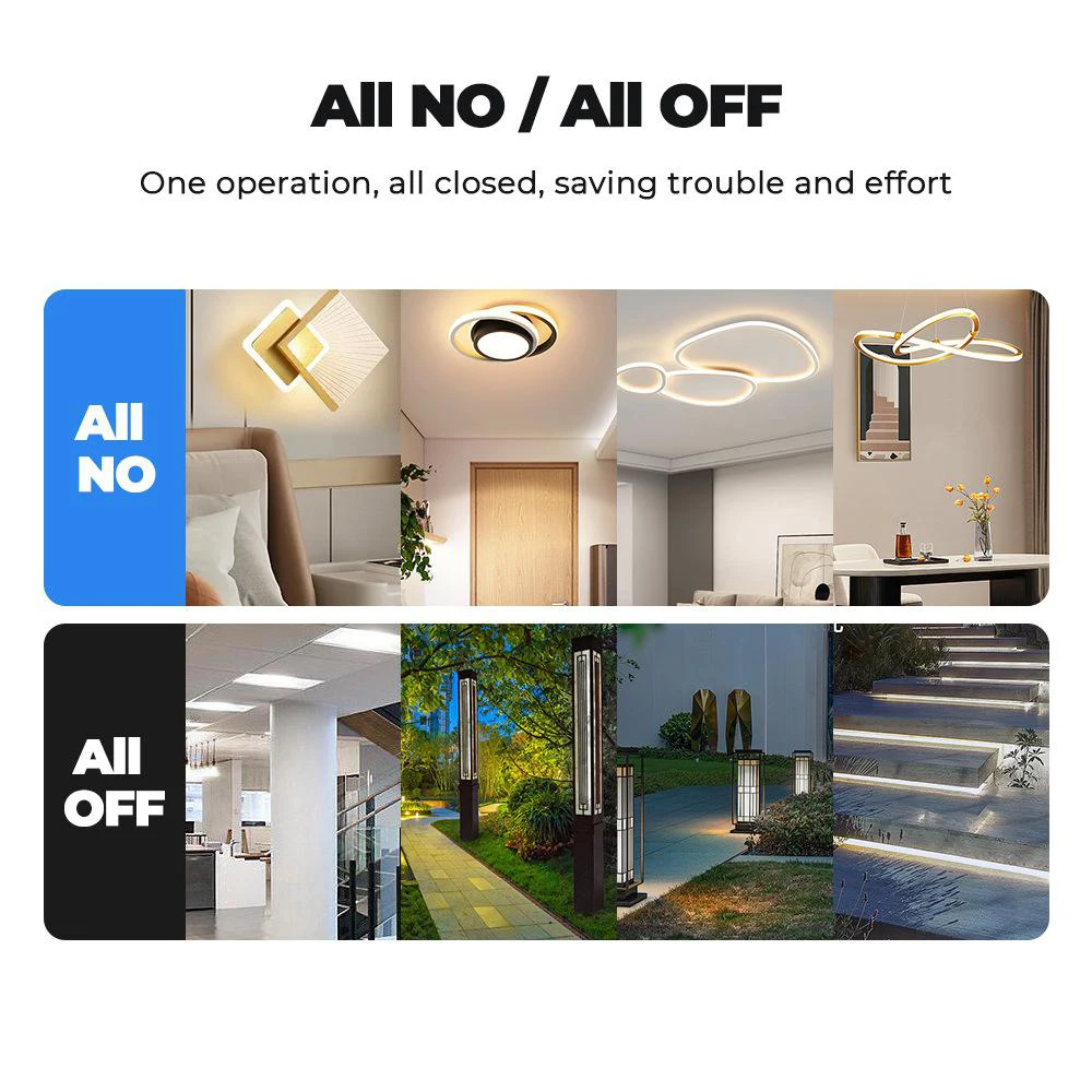 Computers e Electronics