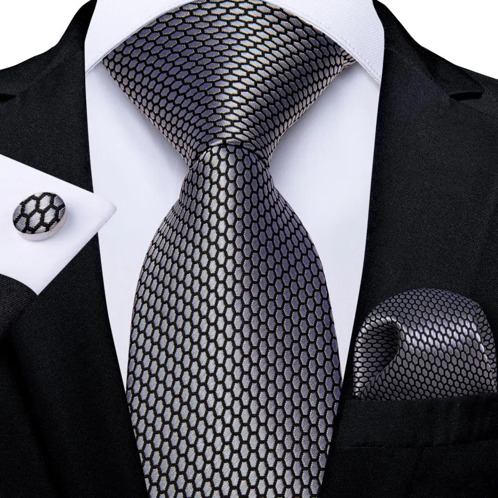 Cravatta Da Uomo Massoneria E Rito Scozzese Cravatta Stretta Elegante Cravatta Fantasia Moda