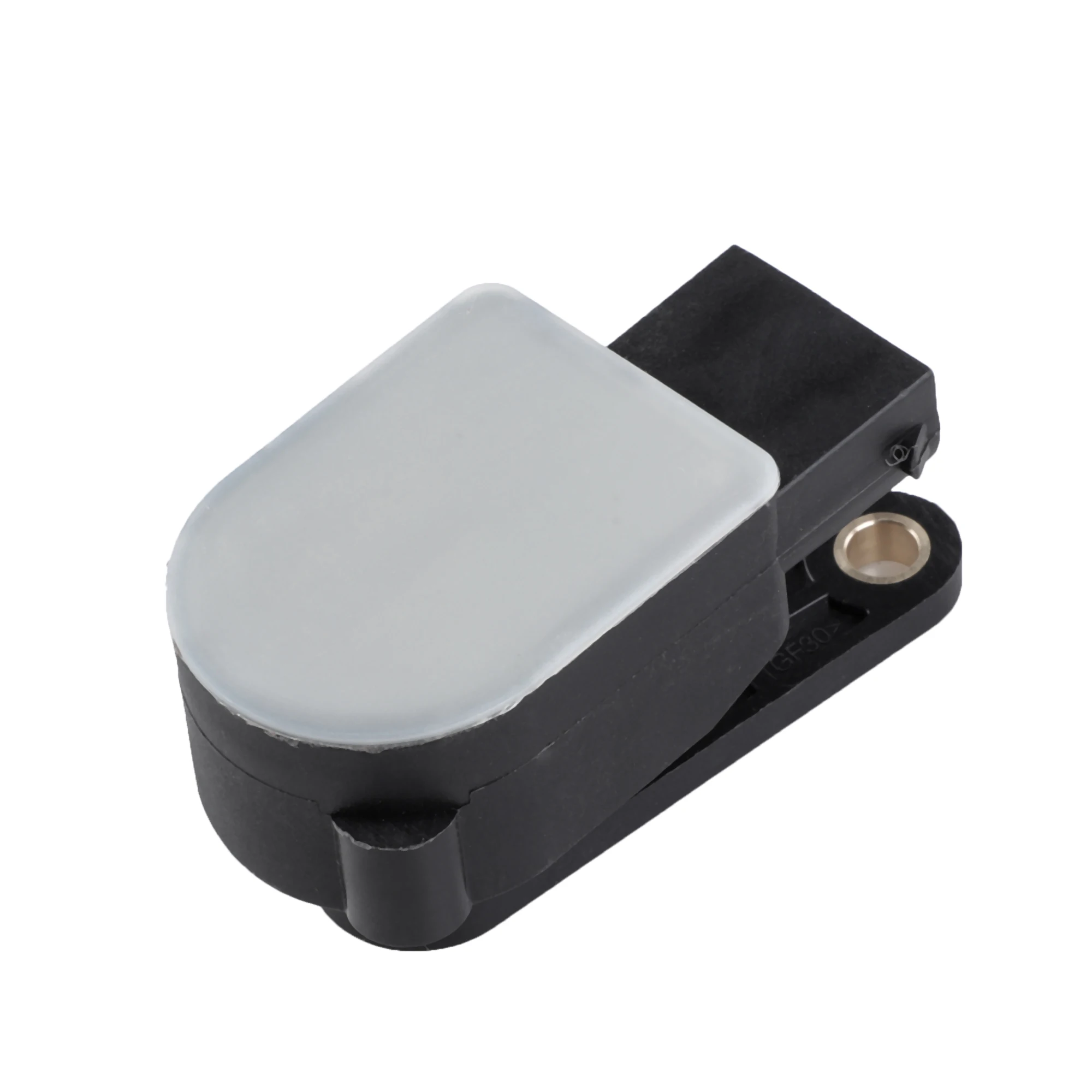 New Rear Left And Right Height Level Sensor For Audi A6 C5 4B Allroad 4Z7616571C 4Z7616572C