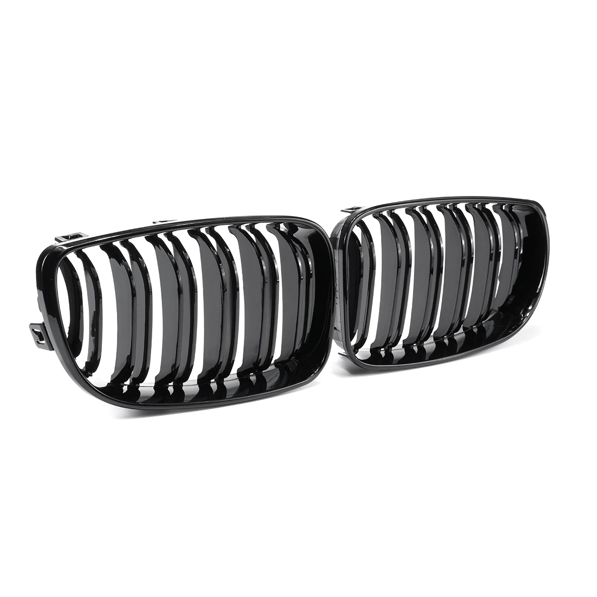 ۷ν  Ʈ  Ű ׸, BMW E81 E87 E82 E88 128I 130I 135I 2008-2013 ̽ ׸,  Ʈ ׸