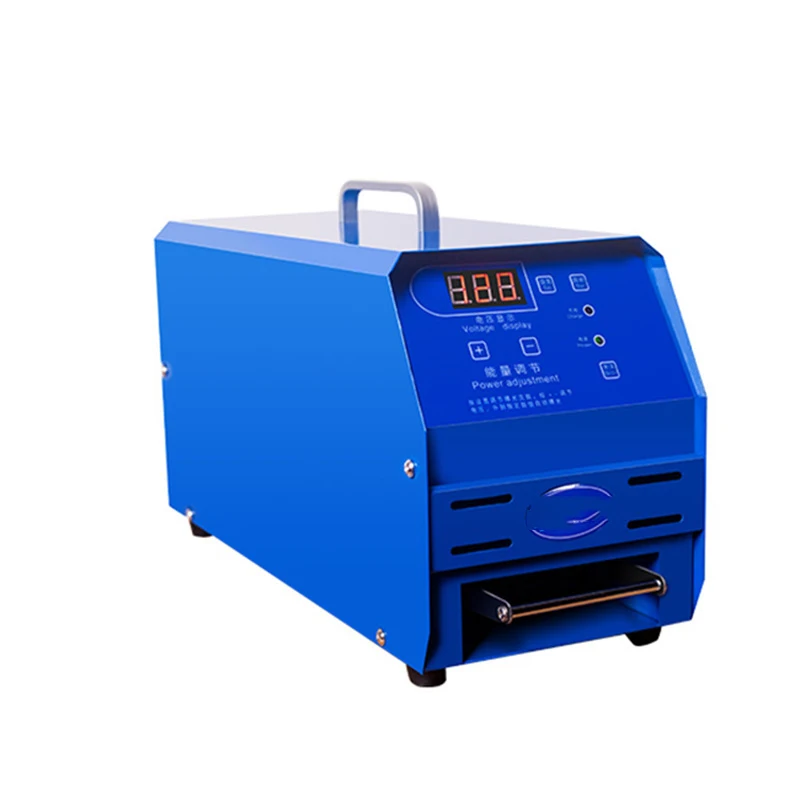 intelligent-digital-display-laser-stamping-machine-220v-150v-clothing-pattern-exposure-making-photosensitive-stamping-machine