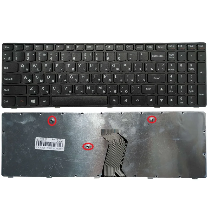 High Quality Computador e Escritório