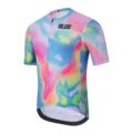 Cycling jersey 1