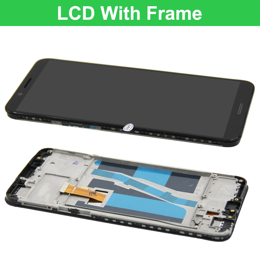 5.7 OPPO A83 LCD ÷ ġ ũ Ÿ , OPPO A83 CPH1729 Lcd   ü  ǰ 