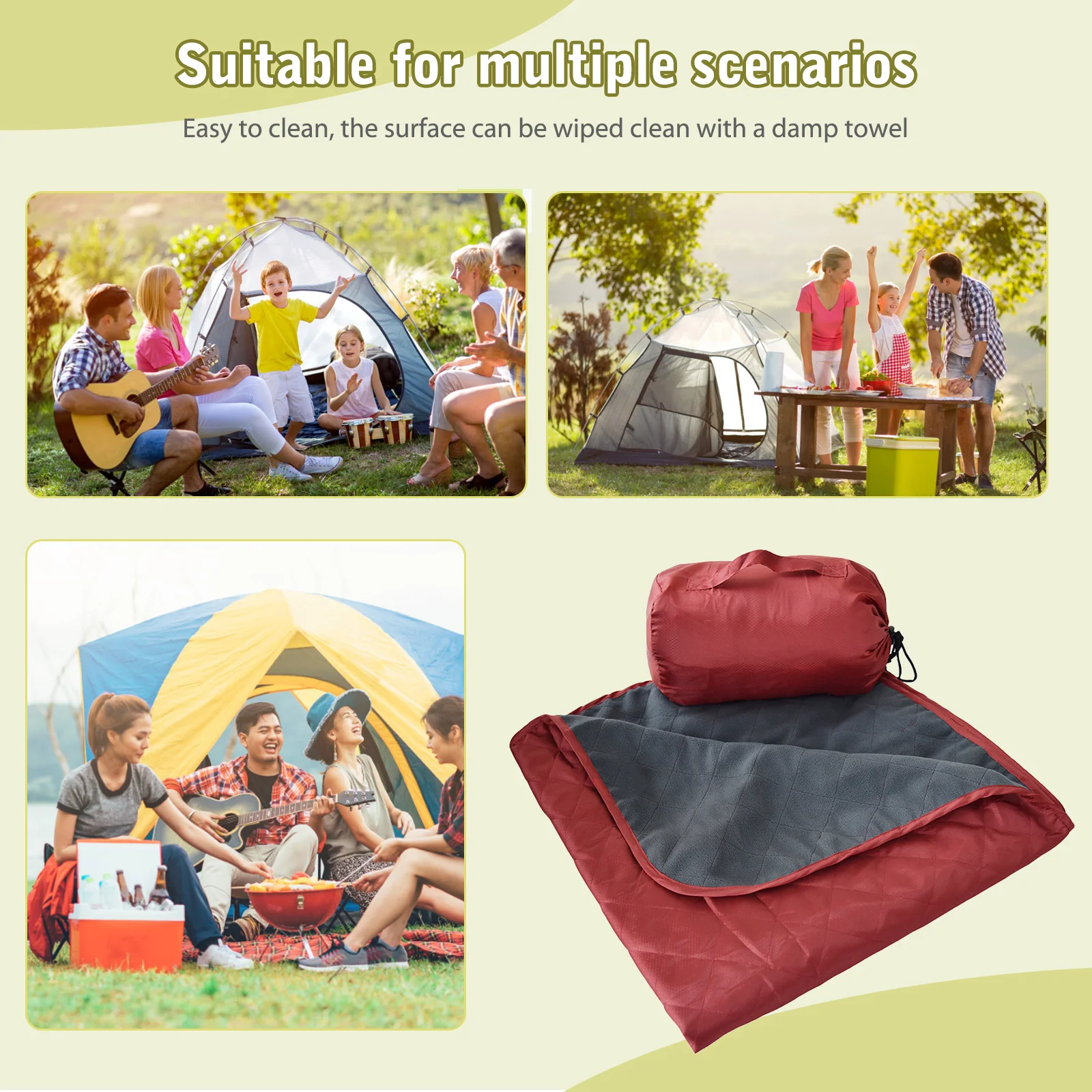 ���̽� ���� ���������׸� ķ�� ���, ķ�� ���� ��ũ�� ��Ʈ, ���� ��ũ�п� ���� ���� ����, ������ ķ�� ��Ʈ