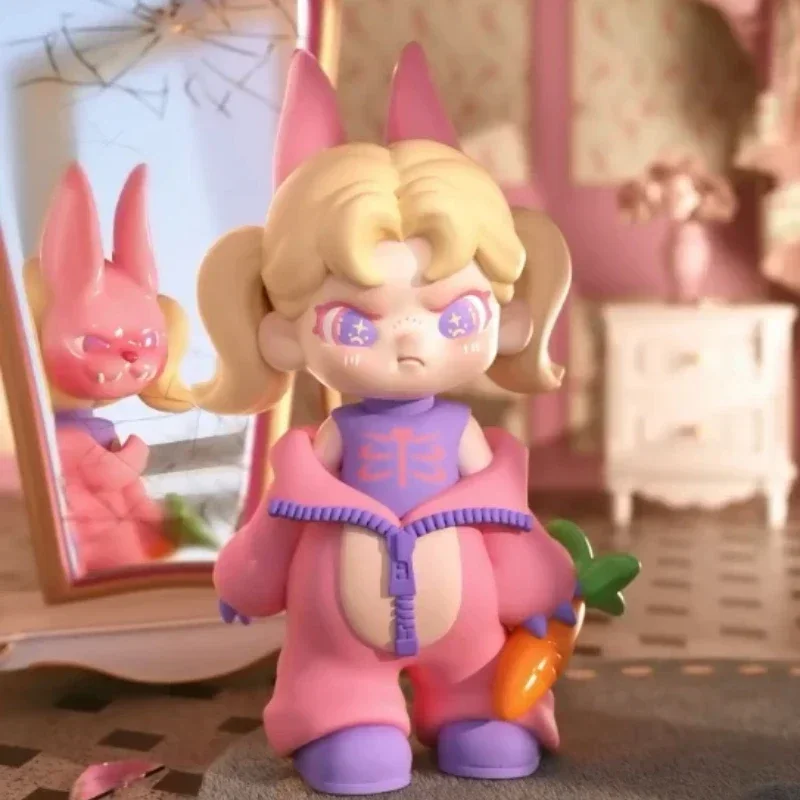 DORA idealna seria światowa śliczne zabawki figurki akcji