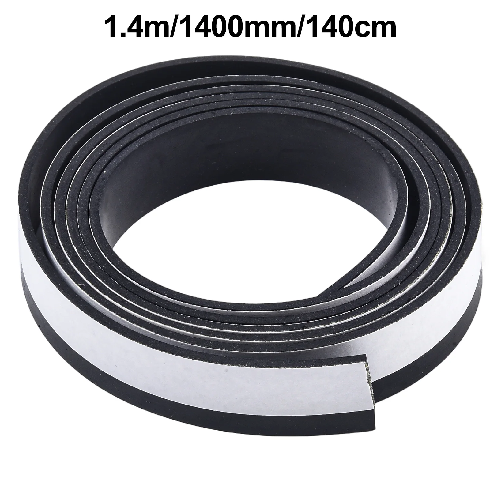 

Splinter Guard Strip Track Saw Guide Rails Replacement Strip For POWERTEC Track Saw Guide Rail 118 194419-4 Tool Accessories