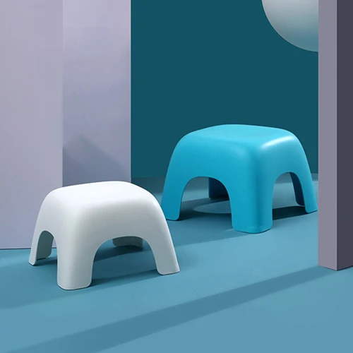 

2022 Stools Creative Home Stool