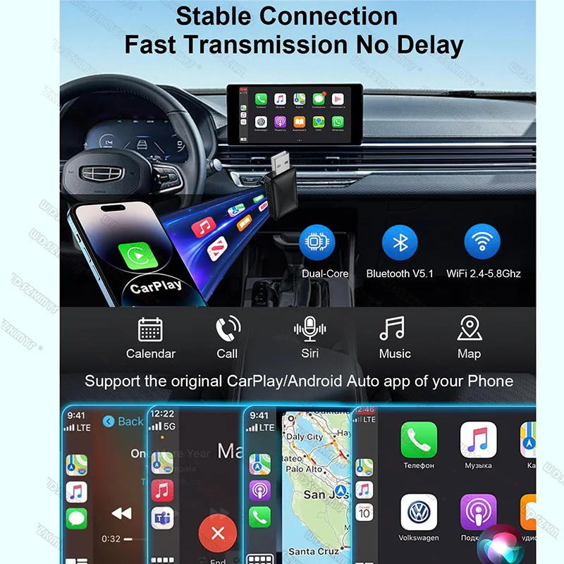 Ÿ    - ī÷ ڽ, ȵ̵ , 2 in 1  ī÷ , USB/C Ÿ,  5.0