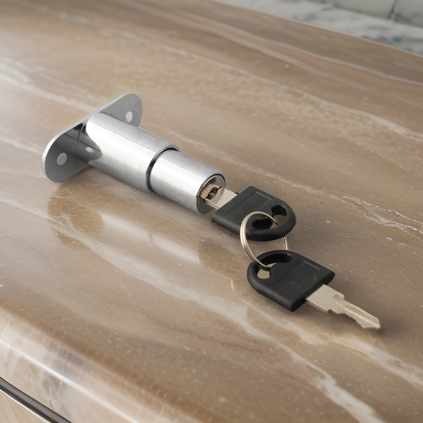 Slide image 24fb67ae18544f538765393f7dd74426