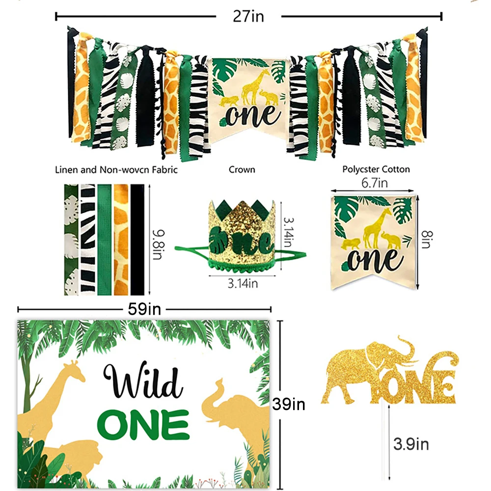 Zebras im Feld Grafik Vektor, Kinder Mode, Illustration, gut zum drucken t  Hemd 24666480 Vektor Kunst bei Vecteezy, image size:1000x1000