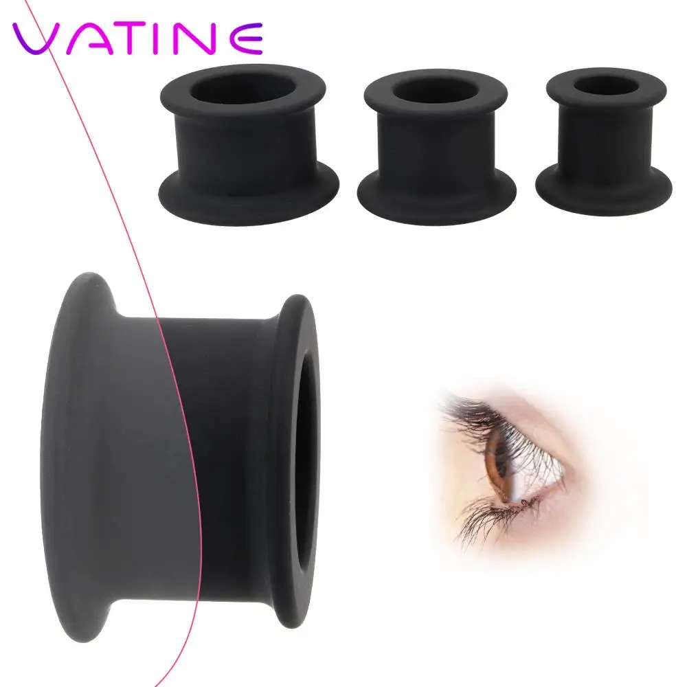 Plug Anale Butt Plug Hollow Dildo Plug Anale Giocattoli Del Sesso Per Uomo Donna Gay Vagina Speculum Clistere Dilatatore Anale Butt Expansion