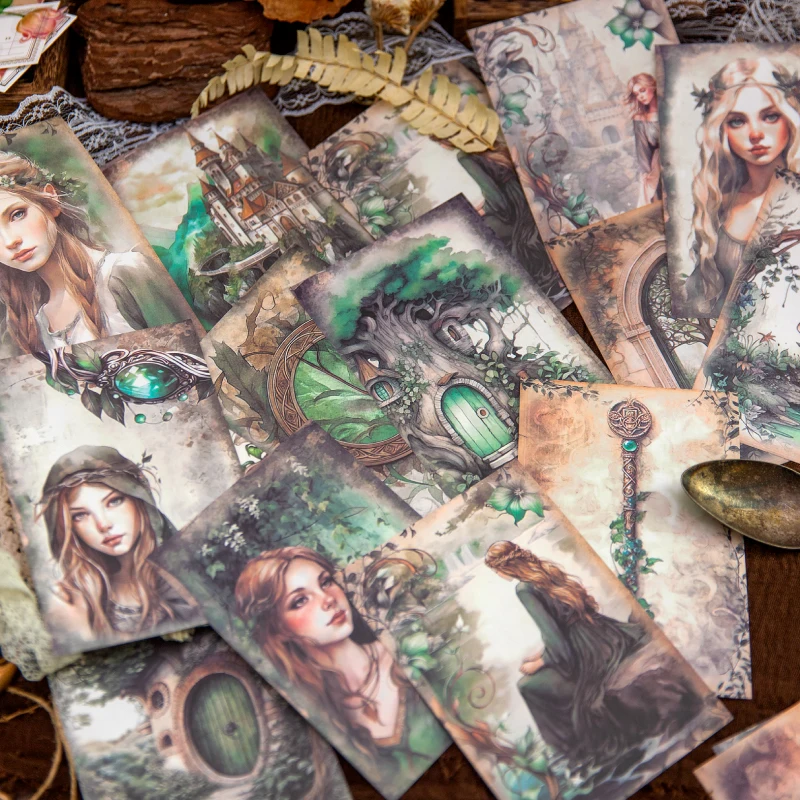 Yoofun �� ���� ��� ����, ��ũ ���� �÷���, ��ũ���� ��Ƽ�� ���, DIY ���� ��� ����, 30 ��