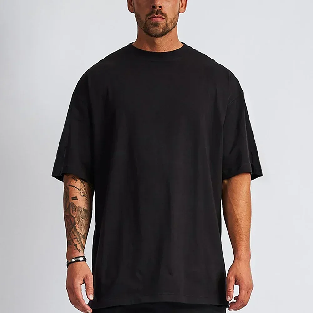 2025 Men T Shirt Casual New Daines Motorcycle Bike Sport Racing T-shirt Graphic Oversized Comfortable Streetwear Very cool S-3XL 6